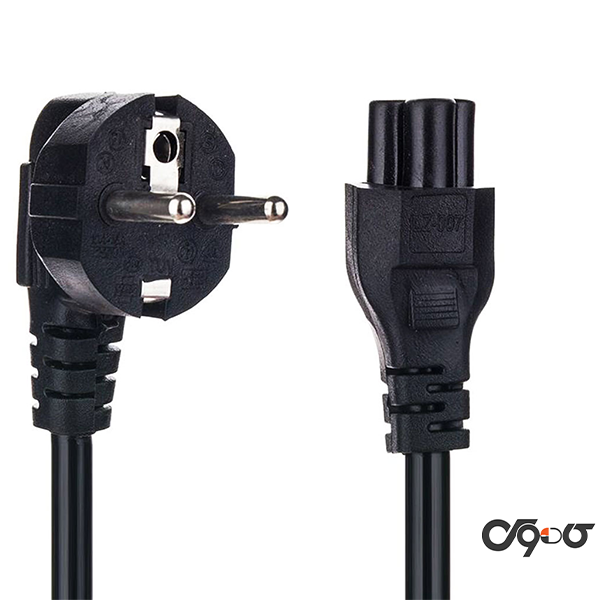 power cable p-net-3.jpg